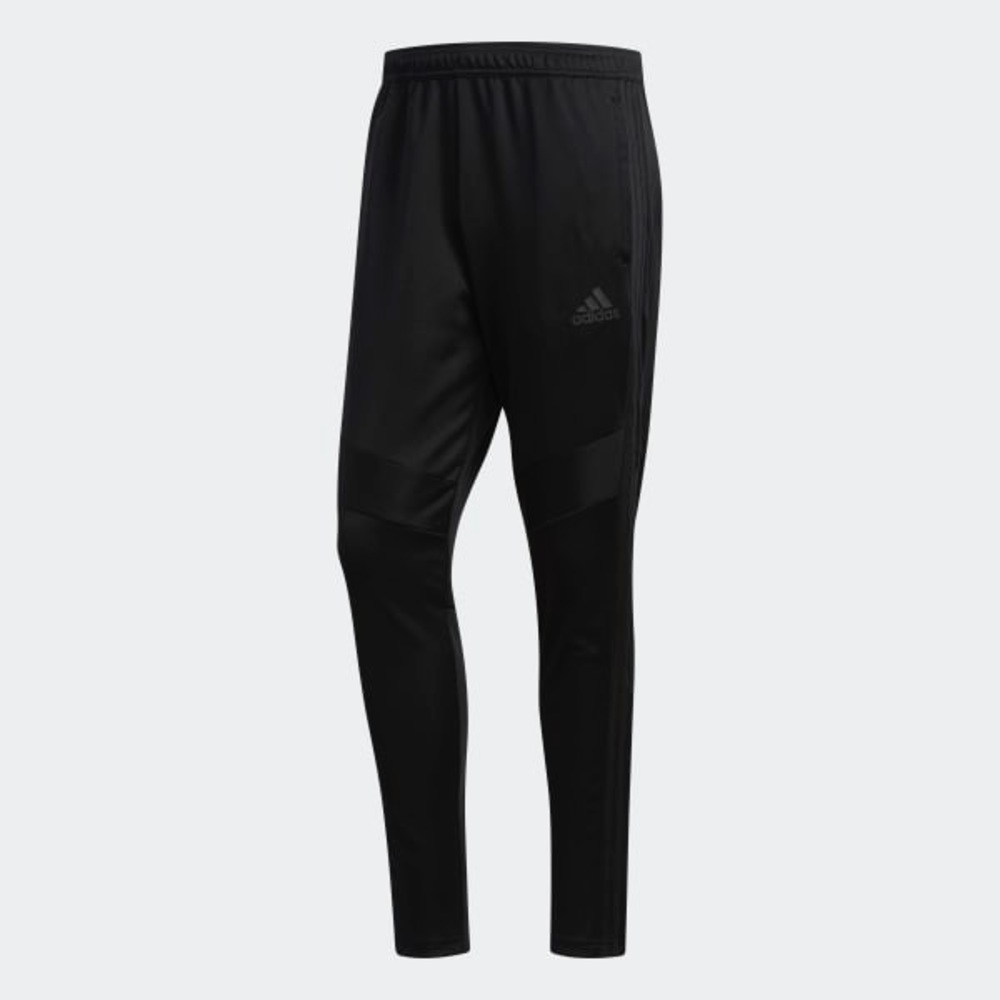 Adidas Women’s Trio Pants